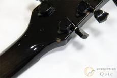 Orville Les Paul Joe Perry Model 1996年製 【返品OK】[UL299]【神戸店在庫】_8