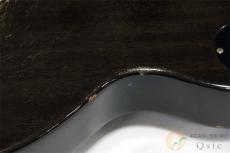 Orville Les Paul Joe Perry Model 1996年製 【返品OK】[UL299]【神戸店在庫】_9