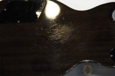 Orville Les Paul Joe Perry Model 1996年製 【返品OK】[UL299]【神戸店在庫】_10