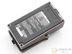 BOSS OC-2 [VLW15]【阿倍野店在庫】_2