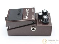 BOSS OC-2 [VLW15]【阿倍野店在庫】_3