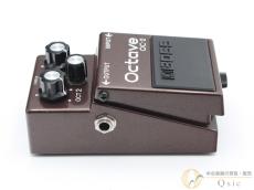 BOSS OC-2 [VLW15]【阿倍野店在庫】_4