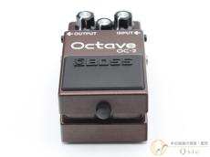 BOSS OC-2 [VLW15]【阿倍野店在庫】_5