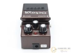 BOSS OC-2 [VLW15]【阿倍野店在庫】_6