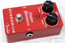 Fender Yngwie Malmsteen Overdrive [VL027]【神戸店在庫】