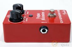 Fender Yngwie Malmsteen Overdrive [VL027]【神戸店在庫】_3