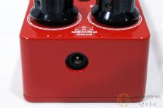 Fender Yngwie Malmsteen Overdrive [VL027]【神戸店在庫】_6