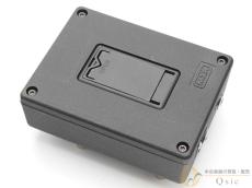 MXR M80 [VLW17]【阿倍野店在庫】_2