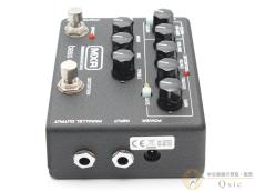 MXR M80 [VLW17]【阿倍野店在庫】_3