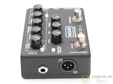 MXR M80 [VLW17]【阿倍野店在庫】_4
