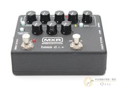 MXR M80 [VLW17]【阿倍野店在庫】_5