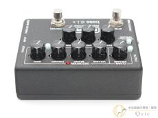 MXR M80 [VLW17]【阿倍野店在庫】_6
