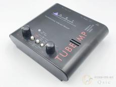 ART TUBE MP [ULS03]【箕面店在庫】