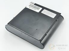 ART TUBE MP [ULS03]【箕面店在庫】_2