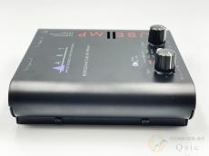 ART TUBE MP [ULS03]【箕面店在庫】_3