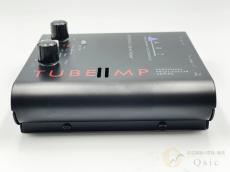 ART TUBE MP [ULS03]【箕面店在庫】_4