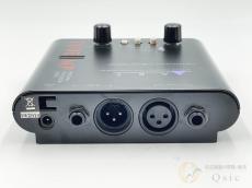 ART TUBE MP [ULS03]【箕面店在庫】_5