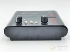 ART TUBE MP [ULS03]【箕面店在庫】_6