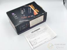 ART TUBE MP [ULS03]【箕面店在庫】_7