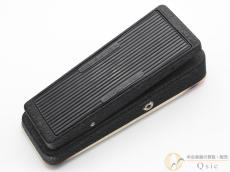 Jen Cry Baby Red Fasel Model 310.001 [VLW02]【阿倍野店在庫】