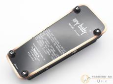 Jen Cry Baby Red Fasel Model 310.001 [VLW02]【阿倍野店在庫】_2