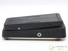 Jen Cry Baby Red Fasel Model 310.001 [VLW02]【阿倍野店在庫】_3