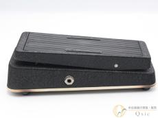 Jen Cry Baby Red Fasel Model 310.001 [VLW02]【阿倍野店在庫】_4