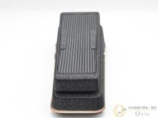 Jen Cry Baby Red Fasel Model 310.001 [VLW02]【阿倍野店在庫】_5