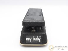 Jen Cry Baby Red Fasel Model 310.001 [VLW02]【阿倍野店在庫】_6