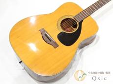 YAMAHA FG-180 1972年製 【返品OK】[ULH50]【難波店在庫】