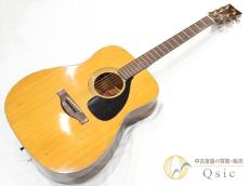 YAMAHA FG-180 1972年製 【返品OK】[ULH50]【難波店在庫】_2