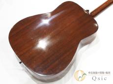 YAMAHA FG-180 1972年製 【返品OK】[ULH50]【難波店在庫】_3