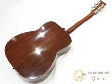 YAMAHA FG-180 1972年製 【返品OK】[ULH50]【難波店在庫】_4
