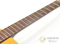 YAMAHA FG-180 1972年製 【返品OK】[ULH50]【難波店在庫】_5