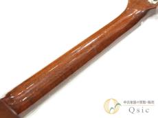 YAMAHA FG-180 1972年製 【返品OK】[ULH50]【難波店在庫】_6