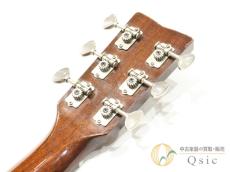 YAMAHA FG-180 1972年製 【返品OK】[ULH50]【難波店在庫】_8