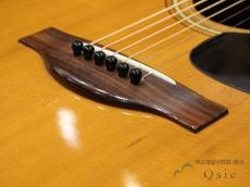 YAMAHA FG-180 1972年製 【返品OK】[ULH50]【難波店在庫】_10