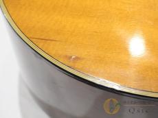 YAMAHA FG-180 1972年製 【返品OK】[ULH50]【難波店在庫】_11