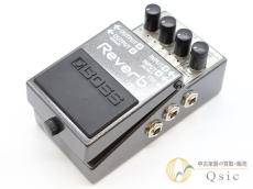 BOSS RV-6 [VLL61]【難波店在庫】