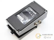 BOSS RV-6 [VLL61]【難波店在庫】_2