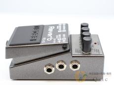 BOSS RV-6 [VLL61]【難波店在庫】_3