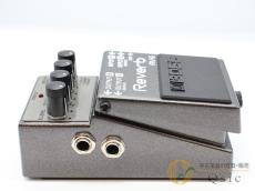 BOSS RV-6 [VLL61]【難波店在庫】_4