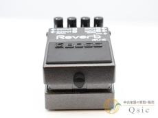 BOSS RV-6 [VLL61]【難波店在庫】_5