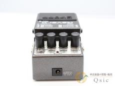 BOSS RV-6 [VLL61]【難波店在庫】_6