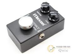Maxon CP101 [VLL62]【難波店在庫】