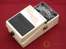 BOSS TU-3 [VLL60]【難波店在庫】