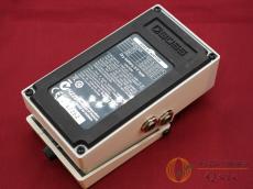 BOSS TU-3 [VLL60]【難波店在庫】_2