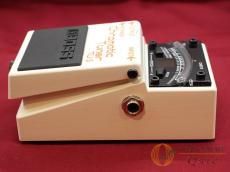 BOSS TU-3 [VLL60]【難波店在庫】_3