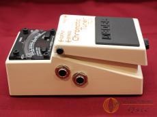 BOSS TU-3 [VLL60]【難波店在庫】_4