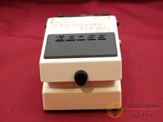 BOSS TU-3 [VLL60]【難波店在庫】_5